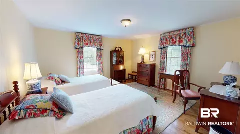 15 Queensway, Mobile, AL 36608 photo 27