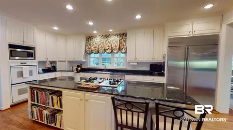 15 Queensway, Mobile, AL 36608 photo 13