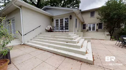 15 Queensway, Mobile, AL 36608 photo 35