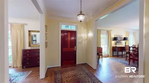 15 Queensway, Mobile, AL 36608 photo 5