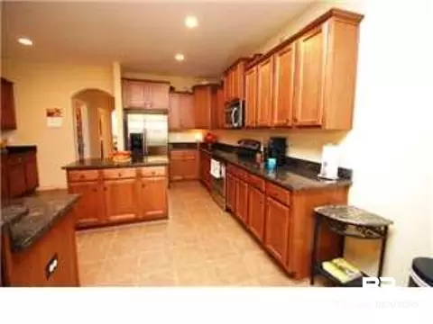 7002 N Nicklaus Dr, Mobile, AL 36618 photo 6