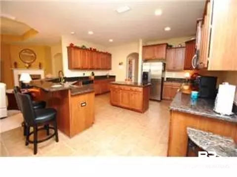 7002 N Nicklaus Dr, Mobile, AL 36618 photo 4