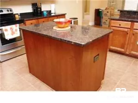 7002 N Nicklaus Dr, Mobile, AL 36618 photo 2