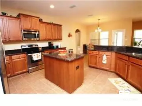 7002 N Nicklaus Dr, Mobile, AL 36618 photo 3
