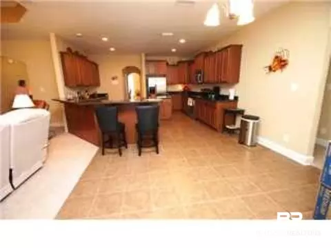 7002 N Nicklaus Dr, Mobile, AL 36618 photo 5