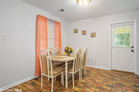 3908 E Charmaine Cir, Mobile, AL 36605 photo 12