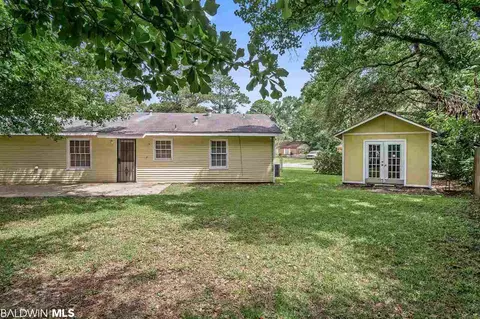 3908 E Charmaine Cir, Mobile, AL 36605 photo 22