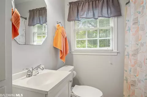 3908 E Charmaine Cir, Mobile, AL 36605 photo 17