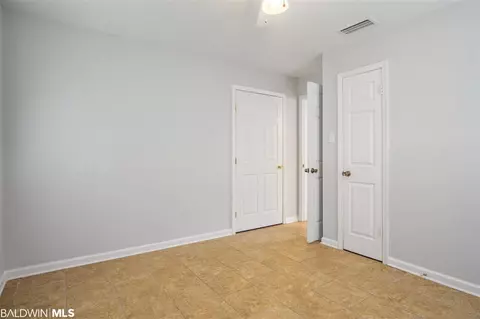 3908 E Charmaine Cir, Mobile, AL 36605 photo 14