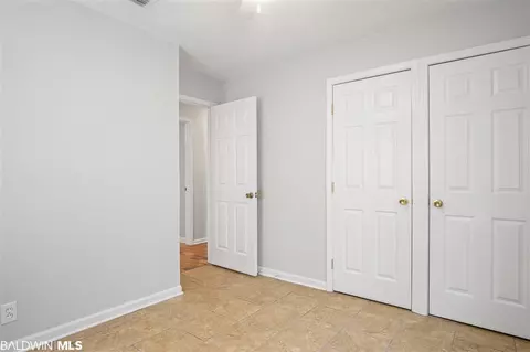 3908 E Charmaine Cir, Mobile, AL 36605 photo 16