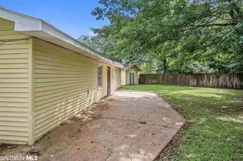3908 E Charmaine Cir, Mobile, AL 36605 photo 23