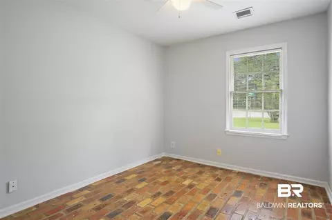 3908 E Charmaine Cir, Mobile, AL 36605 photo 19