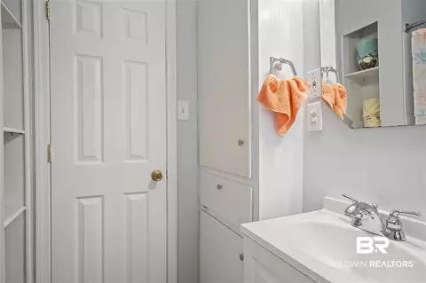 3908 E Charmaine Cir, Mobile, AL 36605 photo 18