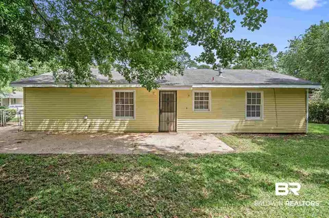 3908 E Charmaine Cir, Mobile, AL 36605 photo 21