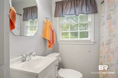 3908 E Charmaine Cir, Mobile, AL 36605 photo 17