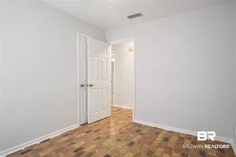3908 E Charmaine Cir, Mobile, AL 36605 photo 20
