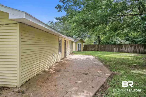 3908 E Charmaine Cir, Mobile, AL 36605 photo 23