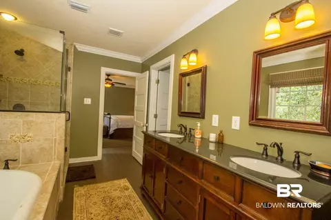 6560 E Quarry Dr, Elberta, AL 36530 photo 35