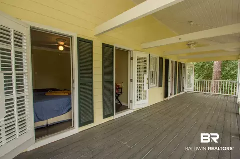 6560 E Quarry Dr, Elberta, AL 36530 photo 25