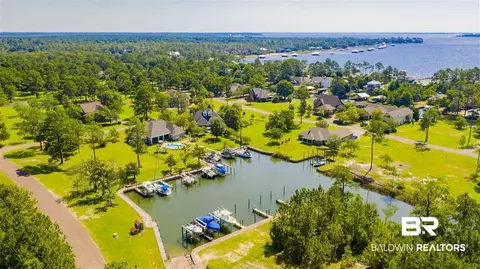 6560 E Quarry Dr, Elberta, AL 36530 photo 7