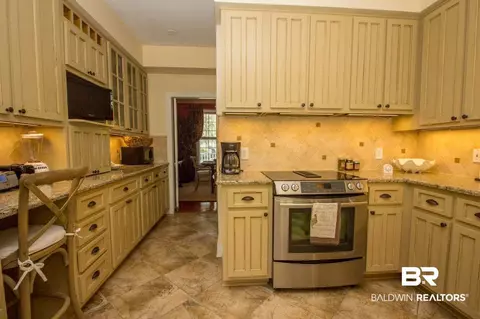 6560 E Quarry Dr, Elberta, AL 36530 photo 18