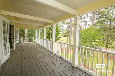 6560 E Quarry Dr, Elberta, AL 36530 photo 26