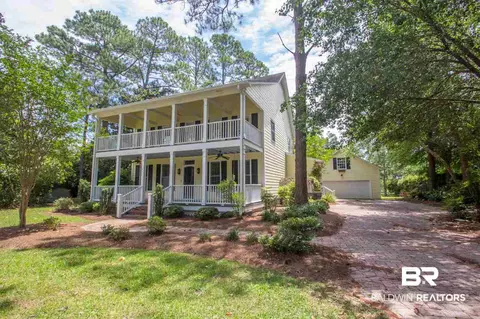 6560 E Quarry Dr, Elberta, AL 36530 photo 1