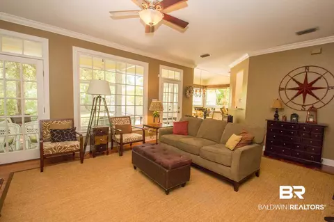 6560 E Quarry Dr, Elberta, AL 36530 photo 12