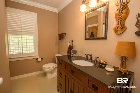 6560 E Quarry Dr, Elberta, AL 36530 photo 27