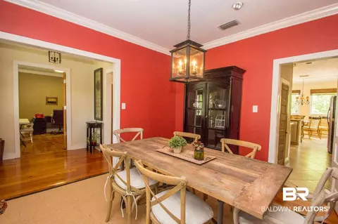 6560 E Quarry Dr, Elberta, AL 36530 photo 21