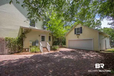 6560 E Quarry Dr, Elberta, AL 36530 photo 3