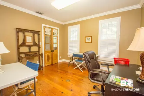 6560 E Quarry Dr, Elberta, AL 36530 photo 22