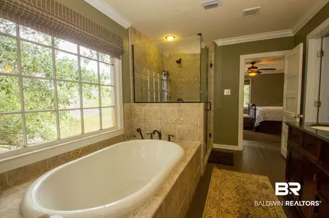 6560 E Quarry Dr, Elberta, AL 36530 photo 34