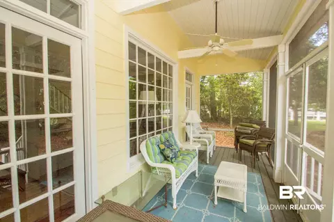 6560 E Quarry Dr, Elberta, AL 36530 photo 45