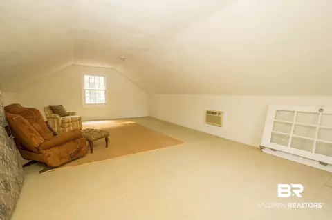 6560 E Quarry Dr, Elberta, AL 36530 photo 48