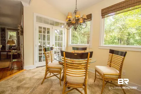 6560 E Quarry Dr, Elberta, AL 36530 photo 15