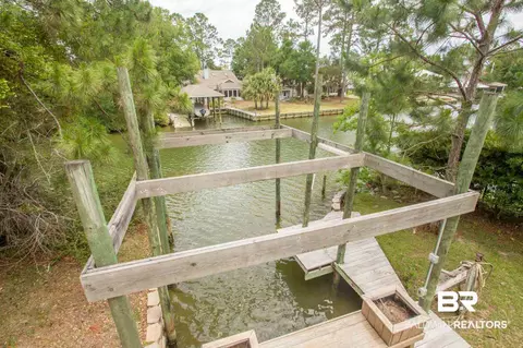 6560 E Quarry Dr, Elberta, AL 36530 photo 39