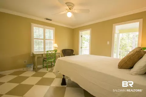 6560 E Quarry Dr, Elberta, AL 36530 photo 28