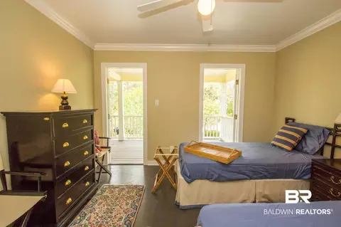 6560 E Quarry Dr, Elberta, AL 36530 photo 24