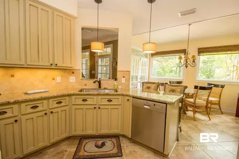 6560 E Quarry Dr, Elberta, AL 36530 photo 16