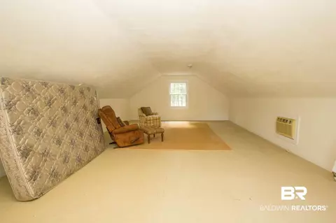 6560 E Quarry Dr, Elberta, AL 36530 photo 47