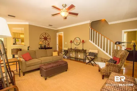 6560 E Quarry Dr, Elberta, AL 36530 photo 13