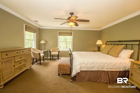 6560 E Quarry Dr, Elberta, AL 36530 photo 30