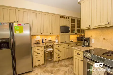 6560 E Quarry Dr, Elberta, AL 36530 photo 17