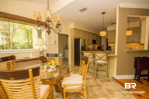 6560 E Quarry Dr, Elberta, AL 36530 photo 14