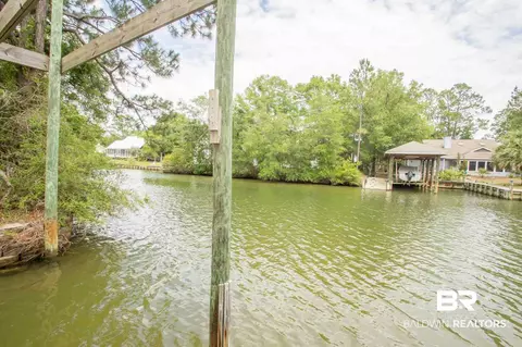 6560 E Quarry Dr, Elberta, AL 36530 photo 41