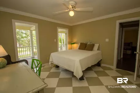 6560 E Quarry Dr, Elberta, AL 36530 photo 29