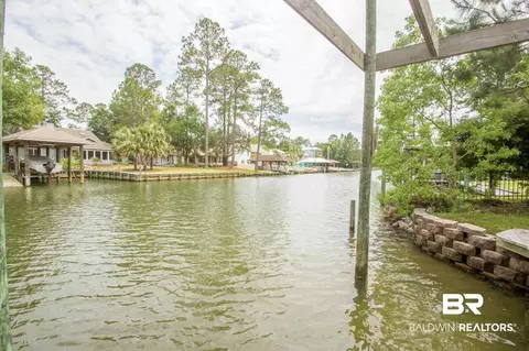 6560 E Quarry Dr, Elberta, AL 36530 photo 42