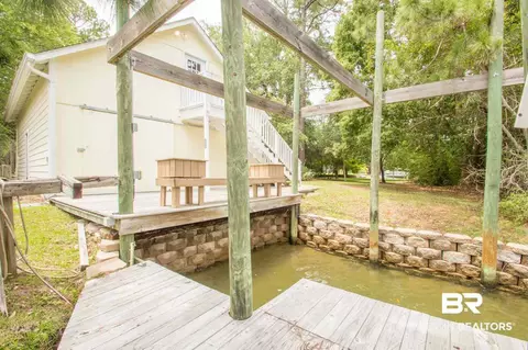 6560 E Quarry Dr, Elberta, AL 36530 photo 40