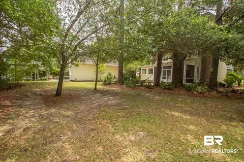 6560 E Quarry Dr, Elberta, AL 36530 photo 43